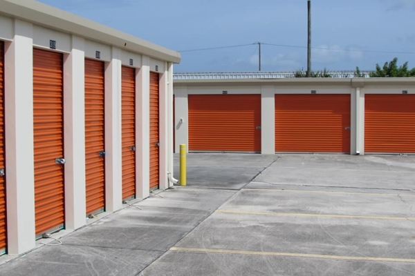 Storage Units at Public Storage - Fort Pierce - 3125 S US Highway 1 - 3125 S US Highway 1