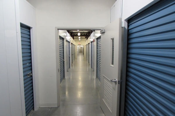 Storage Units at Public Storage - Port Saint Lucie - 530 NW University Blvd - 530 NW University Blvd