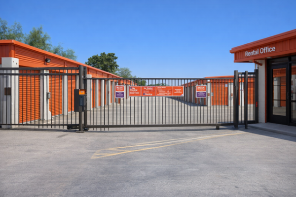 Facility photo: //images.sparefoot.com/medium/21341269f89bcfad5e0.jpg