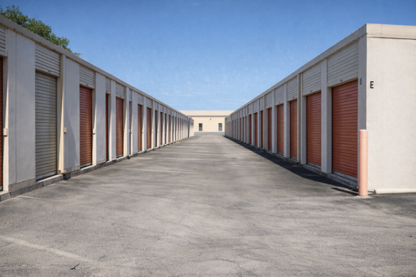 Facility photo: //images.sparefoot.com/medium/21341469f5fa9ee8ca9.jpg