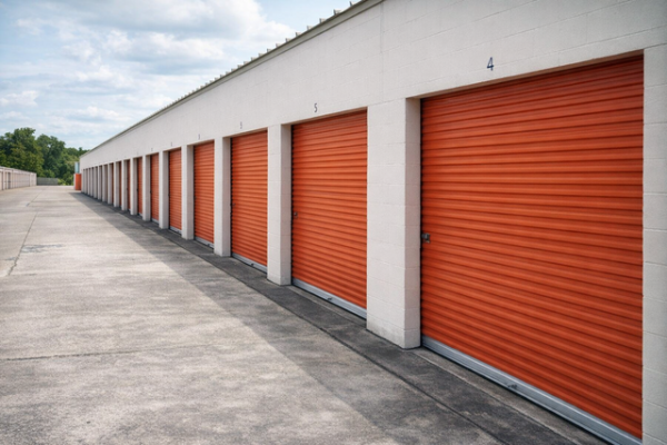 Facility photo: //images.sparefoot.com/medium/2134186a071cec103d1.jpg