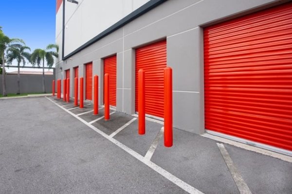 Storage Units at Public Storage - Hialeah - 180 W 6th St - 180 W 6th St
