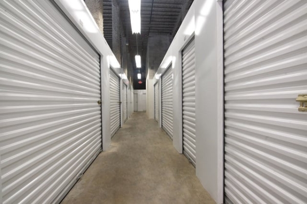 Storage Units at Public Storage - Miami - 2190 SW 8th St - 2190 SW 8th St
