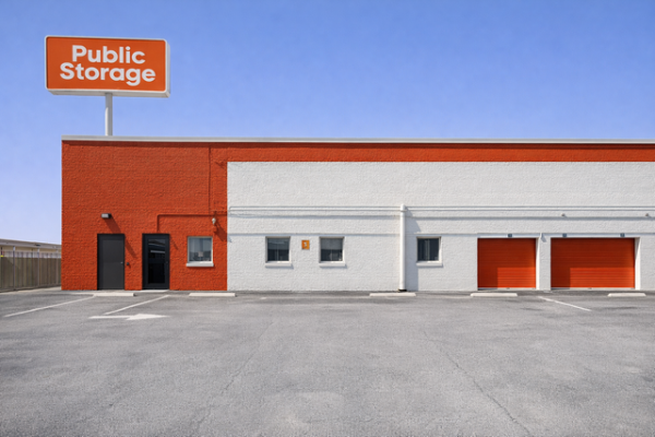 Facility photo: //images.sparefoot.com/medium/2134546a071d4e07e98.jpg