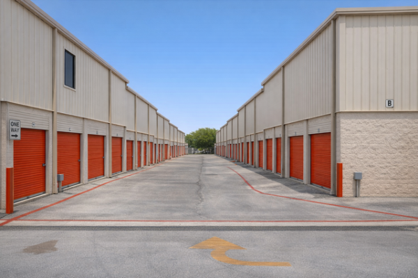 Facility photo: //images.sparefoot.com/medium/2134686a032f96db966.jpg