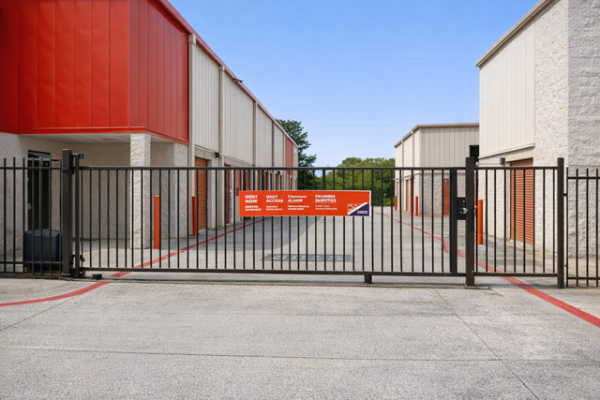 Facility photo: //images.sparefoot.com/medium/2134686a032f995b81d.jpg