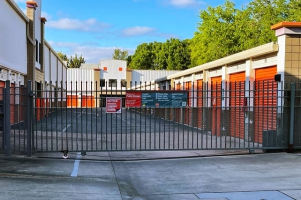 storageunits