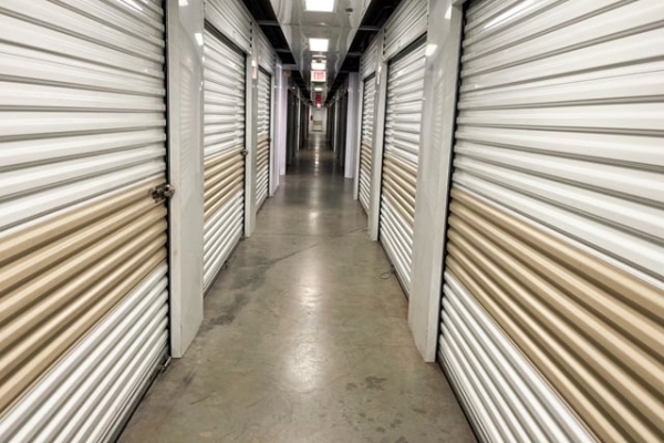 storageunits