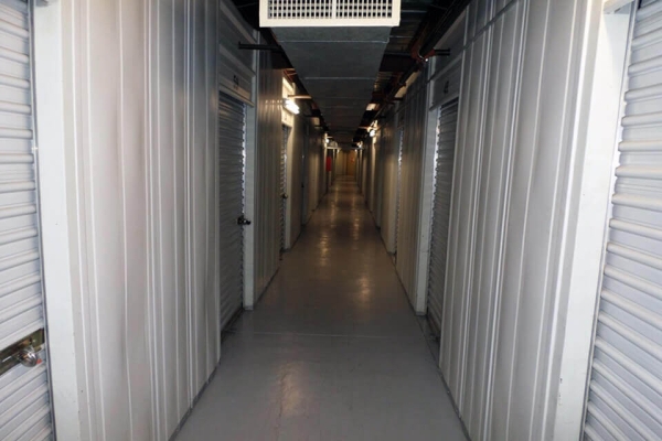 Storage Units at Public Storage - Dallas - 2105 Winsted Drive - 2105 Winsted Drive