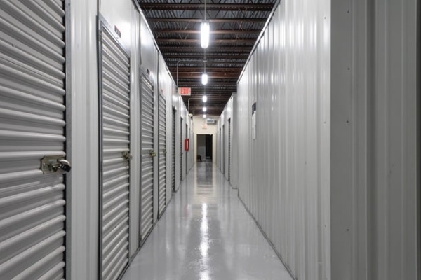 Storage Units at Public Storage - Houston - 5615 Westheimer Rd - 5615 Westheimer Rd