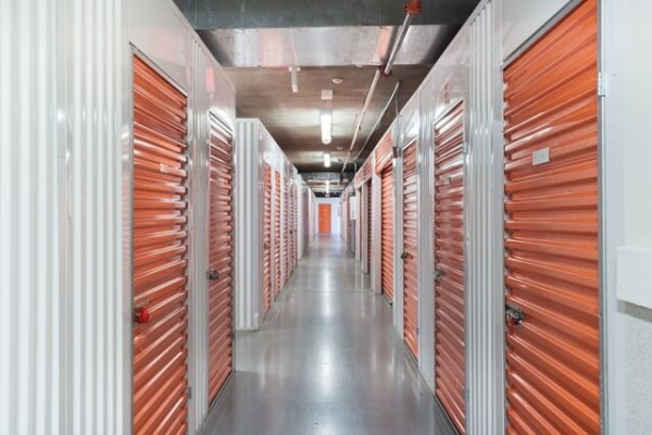 storageunits