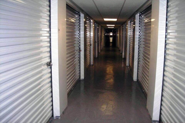 Storage Units at Public Storage - Webster - 2930 FM 528 Road - 2930 FM 528 Road