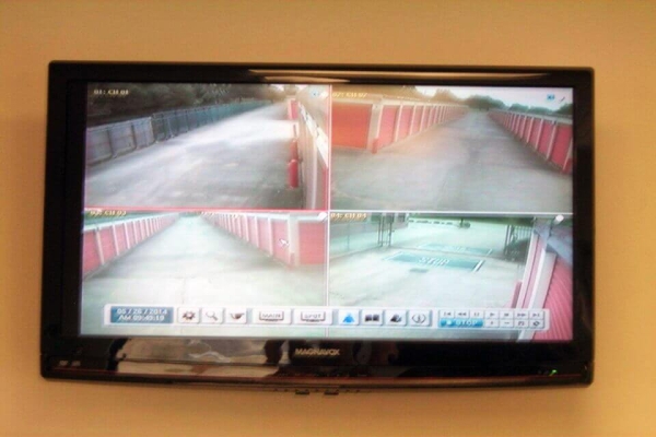 Storage Units at Public Storage - Webster - 2930 FM 528 Road - 2930 FM 528 Road