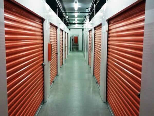 Storage Units at Public Storage - Austin - 2301 E Ben White Blvd - 2301 E Ben White Blvd