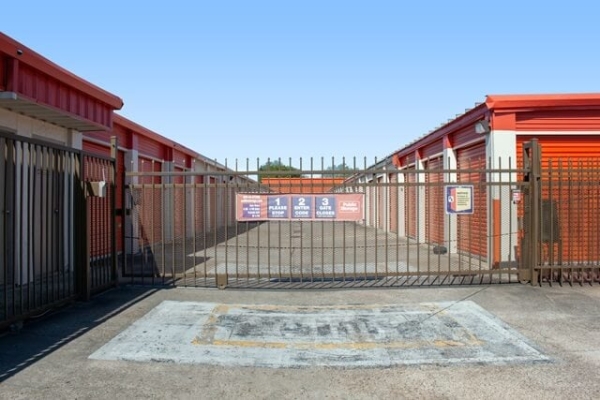 Storage Units at Public Storage - Houston - 14451 State Highway 249 - 14451 State Highway 249