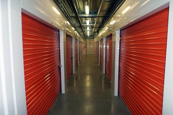 Storage Units at Public Storage - Dallas - 8939 East RL Thornton Fwy - 8939 East RL Thornton Fwy
