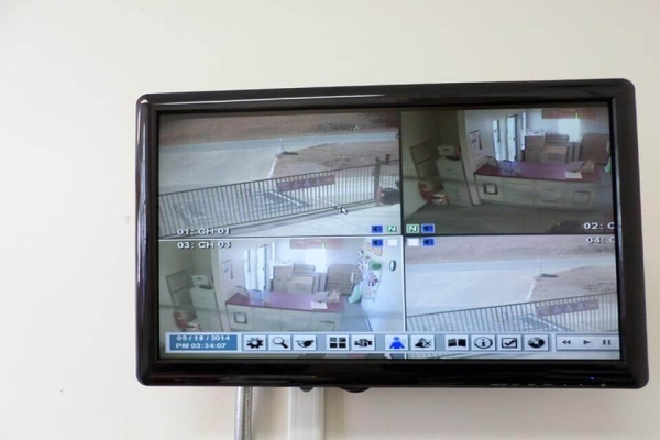 Storage Units at Public Storage - Dallas - 11038 Alvin Street - 11038 Alvin Street