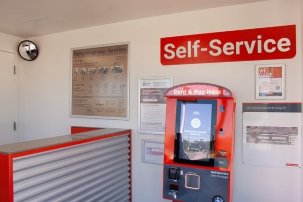 Facility photo: //images.sparefoot.com/medium/213561690b5b7a990b5.jpg