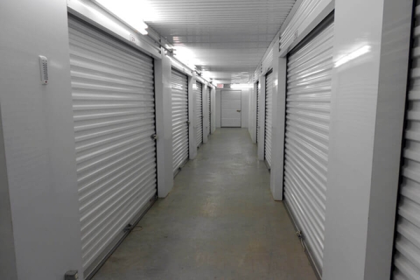 Storage Units at Public Storage - Katy - 1130 S Mason Road - 1130 S Mason Road
