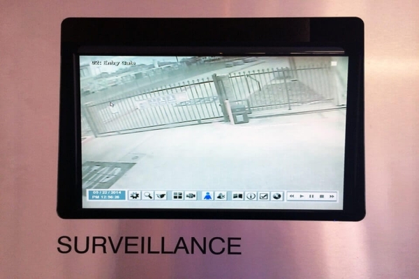 Facility photo: //images.sparefoot.com/medium/213568690212def11ac.jpg