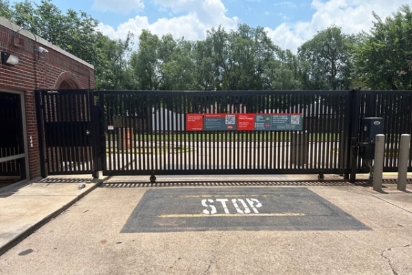 Storage Units at Public Storage - Sugar Land - 15220 Lexington Blvd - 15220 Lexington Boulevard