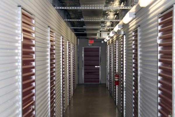 Storage Units at Public Storage - Spring - 24919 North Freeway - 24919 North Freeway