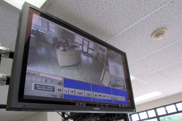 Facility photo: //images.sparefoot.com/medium/2135836991d4b079170.jpg