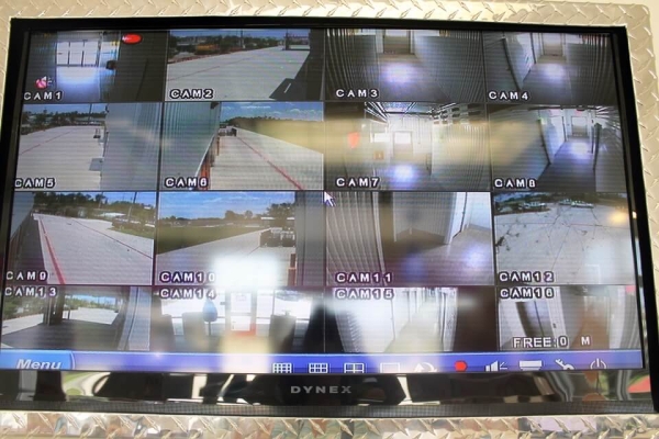 Storage Units at Public Storage - Spring - 22330 Interstate 45 - 22330 Interstate 45