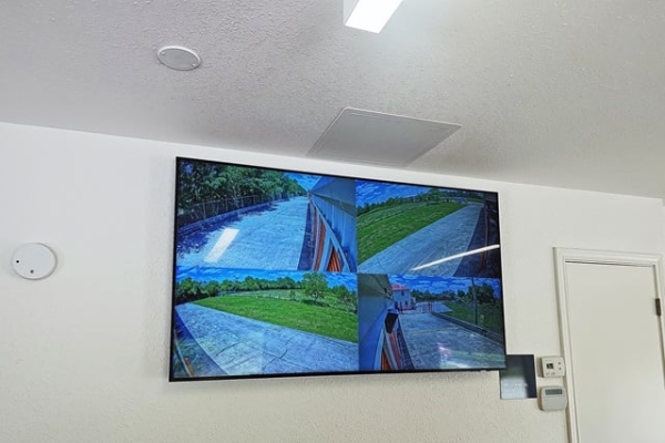 Storage Units at Public Storage - Spring - 18110 Stuebner Airline Rd - 18110 Stuebner Airline Rd