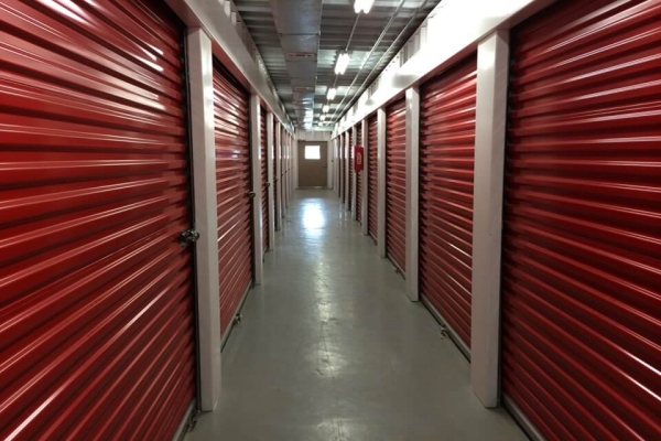 Storage Units at Public Storage - Spring - 18110 Stuebner Airline Rd - 18110 Stuebner Airline Rd