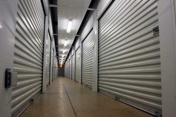 Storage Units at Public Storage - Missouri City - 6725 Highway 6 - 6725 Highway 6
