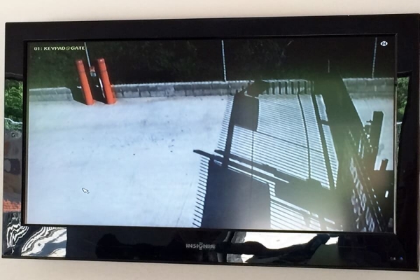 Storage Units at Public Storage - Tomball - 23222 Kuykendahl Rd - 23222 Kuykendahl Rd