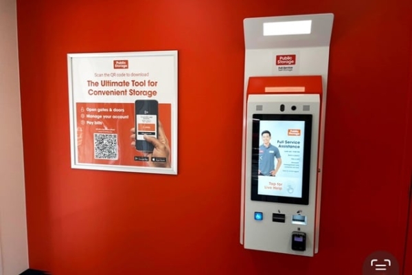 Facility photo: //images.sparefoot.com/medium/213627695a75e9f1a97.jpg