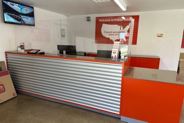 Facility photo: //images.sparefoot.com/medium/213629691b2d6357093.jpg