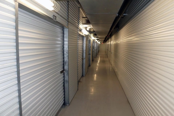Storage Units at Public Storage - Dallas - 2320 N Central Expy - 2320 N Central Expy