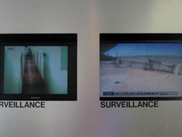 Facility photo: //images.sparefoot.com/medium/21363769e628f19deec.jpg