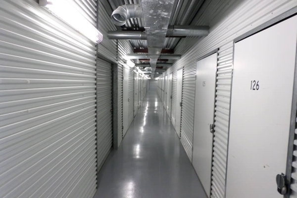 Storage Units at Public Storage - Jersey Village - 18106 Northwest Freeway - 18106 Northwest Freeway