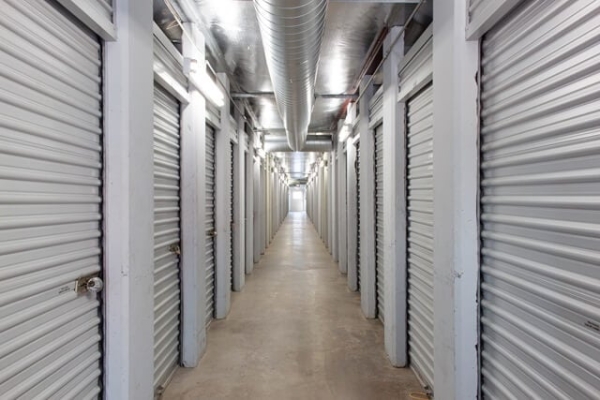 Storage Units at Public Storage - Coppell - 1601 E Belt Line Rd - 1601 E Belt Line Rd