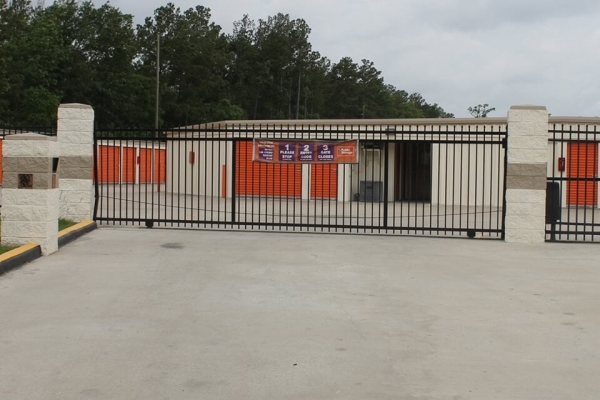 storageunits