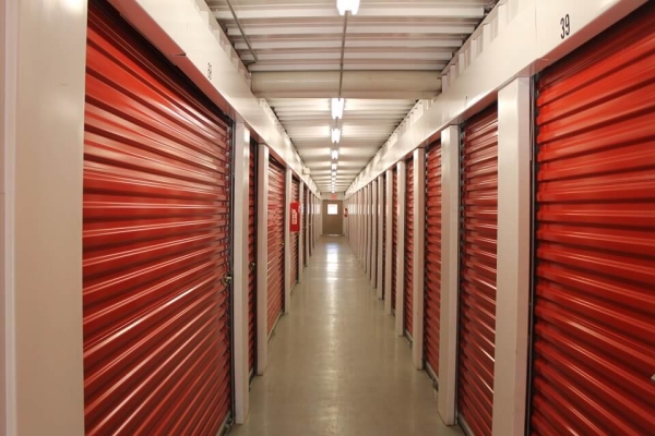 Storage Units at Public Storage - Spring - 23503 Cypresswood Dr - 23503 Cypresswood Dr