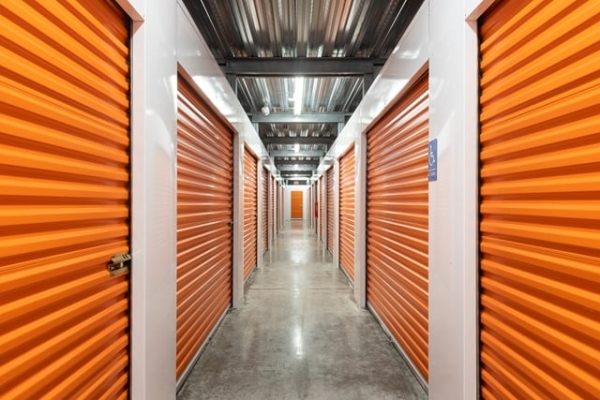 Facility photo: //images.sparefoot.com/medium/2136736884d4751be3b.jpg