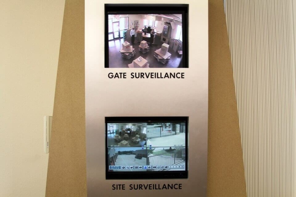 Facility photo: //images.sparefoot.com/medium/2136756884d4bc549e1.jpg