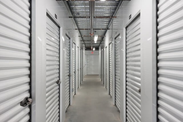 Storage Units at Public Storage - Pensacola - 6161 N Blue Angel Pkwy - 6161 N Blue Angel Pkwy