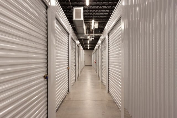 Storage Units at Public Storage - Irving - 6651 Longhorn Drive - 6651 Longhorn Drive