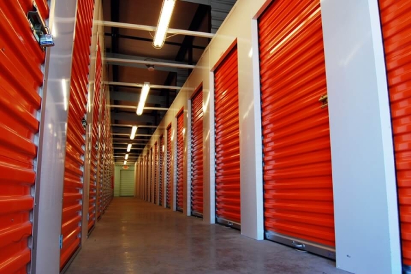 Storage Units at Public Storage - Missouri City - 7210 Highway 6 - 7210 Highway 6