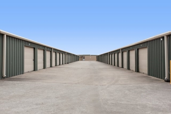 Storage Units at Public Storage - Porter - 24988 FM 1314 Rd - 24988 FM 1314 Rd