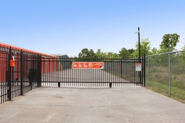 Storage Units at Public Storage - Porter - 24988 FM 1314 Rd - 24988 FM 1314 Rd
