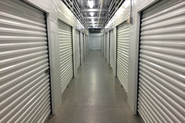 Storage Units at Public Storage - Austin - 9420 Spectrum Dr - 9420 Spectrum Dr