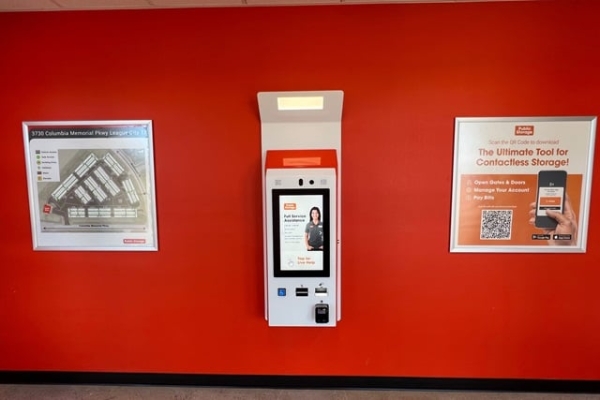 Facility photo: //images.sparefoot.com/medium/213699689c8ff2556e1.jpg