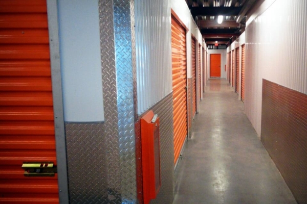 Storage Units at Public Storage - Missouri City - 9544 Highway 6 - 9544 Highway 6